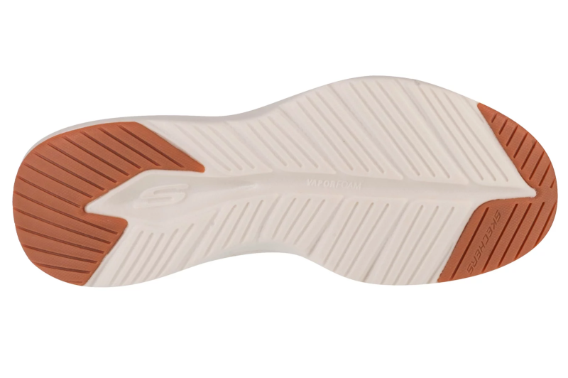 Skechers Vapor Foam - Fresh Trend 150024-NAT Skechers Vapor Foam - Fresh Trend 150024-NAT