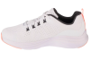 Skechers Vapor Foam - Fresh Trend 150024-WBC Skechers Vapor Foam - Fresh Trend 150024-WBC
