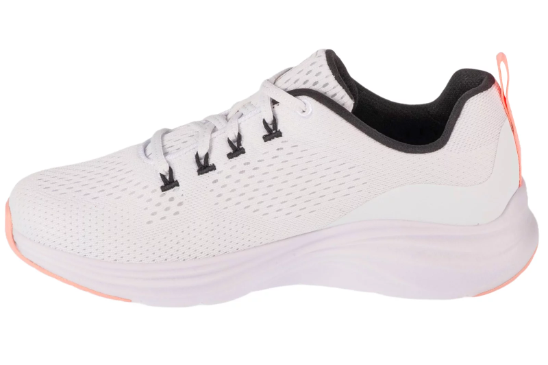 Skechers Vapor Foam - Fresh Trend 150024-WBC Skechers Vapor Foam - Fresh Trend 150024-WBC
