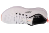 Skechers Vapor Foam - Fresh Trend 150024-WBC Skechers Vapor Foam - Fresh Trend 150024-WBC