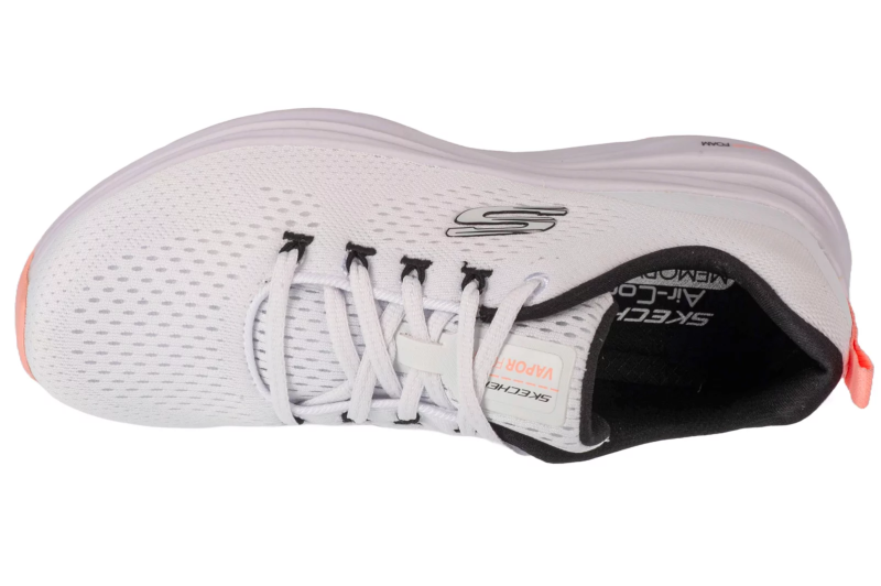 Skechers Vapor Foam - Fresh Trend 150024-WBC Skechers Vapor Foam - Fresh Trend 150024-WBC