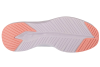 Skechers Vapor Foam - Fresh Trend 150024-WBC Skechers Vapor Foam - Fresh Trend 150024-WBC