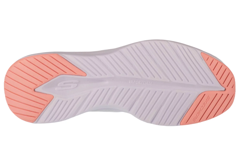 Skechers Vapor Foam - Fresh Trend 150024-WBC Skechers Vapor Foam - Fresh Trend 150024-WBC