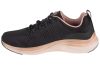 Skechers Vapor Foam - Midnight Glimmer 150025-BKRG Skechers Vapor Foam - Midnight Glimmer 150025-BKRG