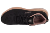 Skechers Vapor Foam - Midnight Glimmer 150025-BKRG Skechers Vapor Foam - Midnight Glimmer 150025-BKRG