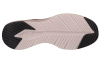 Skechers Vapor Foam - Midnight Glimmer 150025-BKRG Skechers Vapor Foam - Midnight Glimmer 150025-BKRG