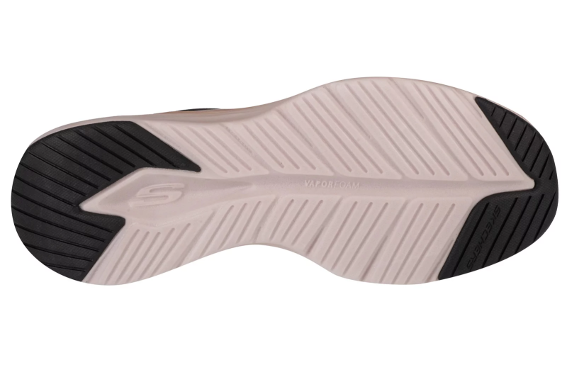Skechers Vapor Foam - Midnight Glimmer 150025-BKRG Skechers Vapor Foam - Midnight Glimmer 150025-BKRG