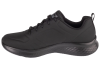 Skechers Skech-Lite Pro - City Stride 150047-BBK Skechers Skech-Lite Pro - City Stride 150047-BBK