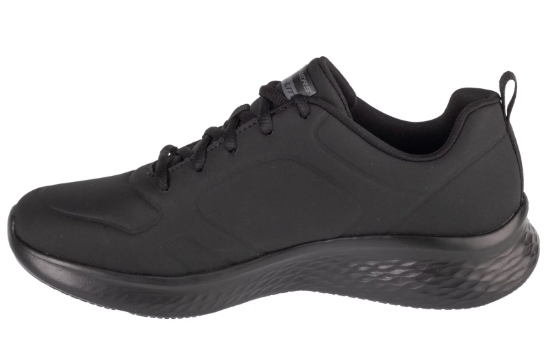 Skechers Skech-Lite Pro - City Stride 150047-BBK Skechers Skech-Lite Pro - City Stride 150047-BBK