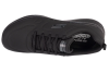 Skechers Skech-Lite Pro - City Stride 150047-BBK Skechers Skech-Lite Pro - City Stride 150047-BBK