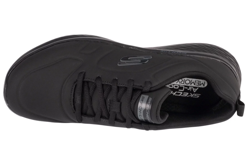 Skechers Skech-Lite Pro - City Stride 150047-BBK Skechers Skech-Lite Pro - City Stride 150047-BBK