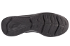 Skechers Skech-Lite Pro - City Stride 150047-BBK Skechers Skech-Lite Pro - City Stride 150047-BBK