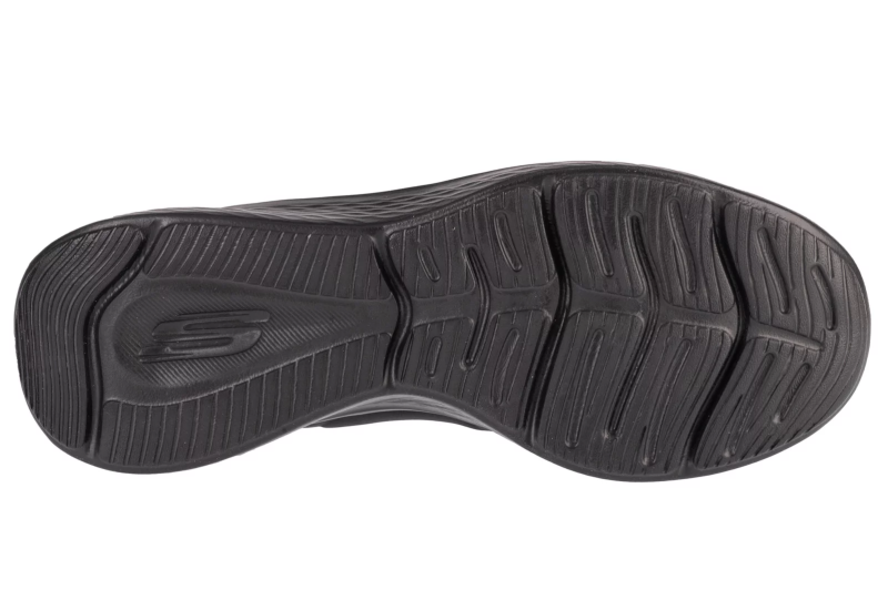 Skechers Skech-Lite Pro - City Stride 150047-BBK Skechers Skech-Lite Pro - City Stride 150047-BBK