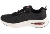 Skechers Skech-Air Meta-Neutral Air 150074-BKRG Skechers Skech-Air Meta-Neutral Air 150074-BKRG