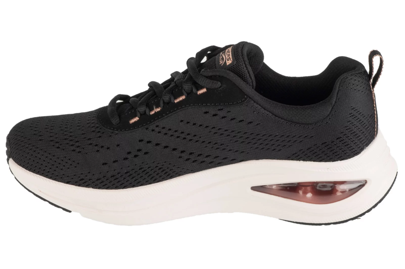 Skechers Skech-Air Meta-Neutral Air 150074-BKRG Skechers Skech-Air Meta-Neutral Air 150074-BKRG