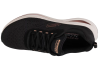 Skechers Skech-Air Meta-Neutral Air 150074-BKRG Skechers Skech-Air Meta-Neutral Air 150074-BKRG