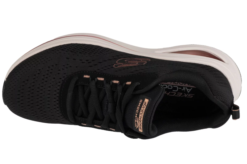 Skechers Skech-Air Meta-Neutral Air 150074-BKRG Skechers Skech-Air Meta-Neutral Air 150074-BKRG