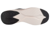 Skechers Skech-Air Meta-Neutral Air 150074-BKRG Skechers Skech-Air Meta-Neutral Air 150074-BKRG