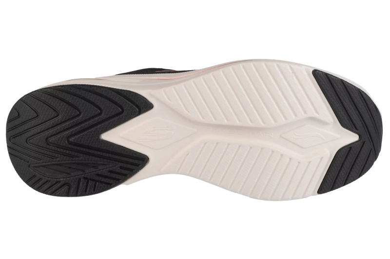 Skechers Skech-Air Meta-Neutral Air 150074-BKRG Skechers Skech-Air Meta-Neutral Air 150074-BKRG