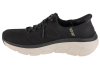 Skechers Slip-Ins: D'lux Walker 2.0 - Thrill Movement 150105-BKTN Skechers Slip-Ins: D'lux Walker 2.0 - Thrill Movement 150105-BKTN