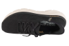 Skechers Slip-Ins: D'lux Walker 2.0 - Thrill Movement 150105-BKTN Skechers Slip-Ins: D'lux Walker 2.0 - Thrill Movement 150105-BKTN