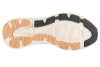Skechers Slip-Ins: D'lux Walker 2.0 - Thrill Movement 150105-BKTN Skechers Slip-Ins: D'lux Walker 2.0 - Thrill Movement 150105-BKTN