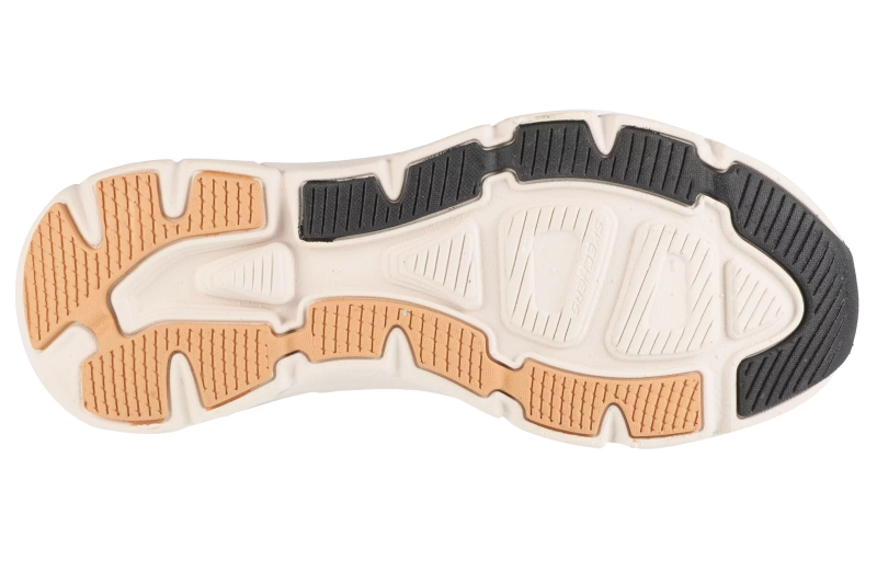 Skechers Slip-Ins: D'lux Walker 2.0 - Thrill Movement 150105-BKTN Skechers Slip-Ins: D'lux Walker 2.0 - Thrill Movement 150105-BKTN