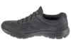 Skechers Summits - Fun Flair 150113-BBK Skechers Summits - Fun Flair 150113-BBK