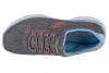 Skechers Summits - Fun Flair 150113-GYMT Skechers Summits - Fun Flair 150113-GYMT