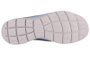 Skechers Summits - Fun Flair 150113-GYMT Skechers Summits - Fun Flair 150113-GYMT