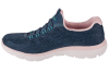 Skechers Summits - Fun Flair 150113-NVMT Skechers Summits - Fun Flair 150113-NVMT