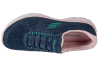Skechers Summits - Fun Flair 150113-NVMT Skechers Summits - Fun Flair 150113-NVMT