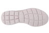 Skechers Summits - Fun Flair 150113-NVMT Skechers Summits - Fun Flair 150113-NVMT