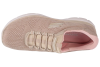 Skechers Summits - Fun Flair 150113-TPPK Skechers Summits - Fun Flair 150113-TPPK