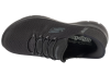 Skechers Slip-Ins: Summits - Diamond Dream 150123W-BBK Skechers Slip-Ins: Summits - Diamond Dream 150123W-BBK