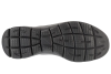 Skechers Slip-Ins: Summits - Diamond Dream 150123W-BBK Skechers Slip-Ins: Summits - Diamond Dream 150123W-BBK