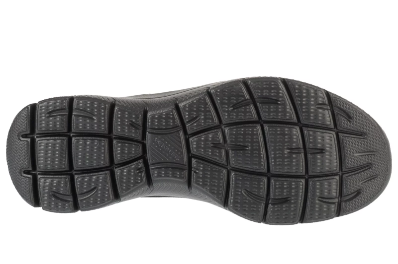 Skechers Slip-Ins: Summits - Diamond Dream 150123W-BBK Skechers Slip-Ins: Summits - Diamond Dream 150123W-BBK