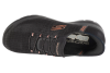 Skechers Slip-Ins: Summits - Classy Night 150128-BKGD Skechers Slip-Ins: Summits - Classy Night 150128-BKGD