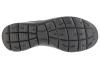 Skechers Slip-Ins: Summits - Classy Night 150128-BKGD Skechers Slip-Ins: Summits - Classy Night 150128-BKGD