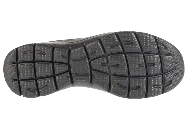 Skechers Slip-Ins: Summits - Classy Night 150128-BKGD Skechers Slip-Ins: Summits - Classy Night 150128-BKGD