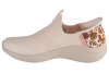 Skechers Slip-Ins Ultra Flex 3.0 New Wings 150168-NTMT Skechers Slip-Ins Ultra Flex 3.0 New Wings 150168-NTMT