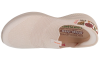 Skechers Slip-Ins Ultra Flex 3.0 New Wings 150168-NTMT Skechers Slip-Ins Ultra Flex 3.0 New Wings 150168-NTMT