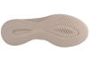 Skechers Slip-Ins Ultra Flex 3.0 New Wings 150168-NTMT Skechers Slip-Ins Ultra Flex 3.0 New Wings 150168-NTMT