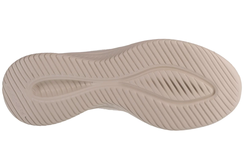 Skechers Slip-Ins Ultra Flex 3.0 New Wings 150168-NTMT Skechers Slip-Ins Ultra Flex 3.0 New Wings 150168-NTMT
