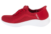 Skechers Slip-Ins: Ultra Flex 3.0 - Heart Me 150177-RED Skechers Slip-Ins: Ultra Flex 3.0 - Heart Me 150177-RED