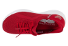 Skechers Slip-Ins: Ultra Flex 3.0 - Heart Me 150177-RED Skechers Slip-Ins: Ultra Flex 3.0 - Heart Me 150177-RED