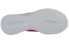 Skechers Slip-Ins: Ultra Flex 3.0 - Heart Me 150177-RED Skechers Slip-Ins: Ultra Flex 3.0 - Heart Me 150177-RED