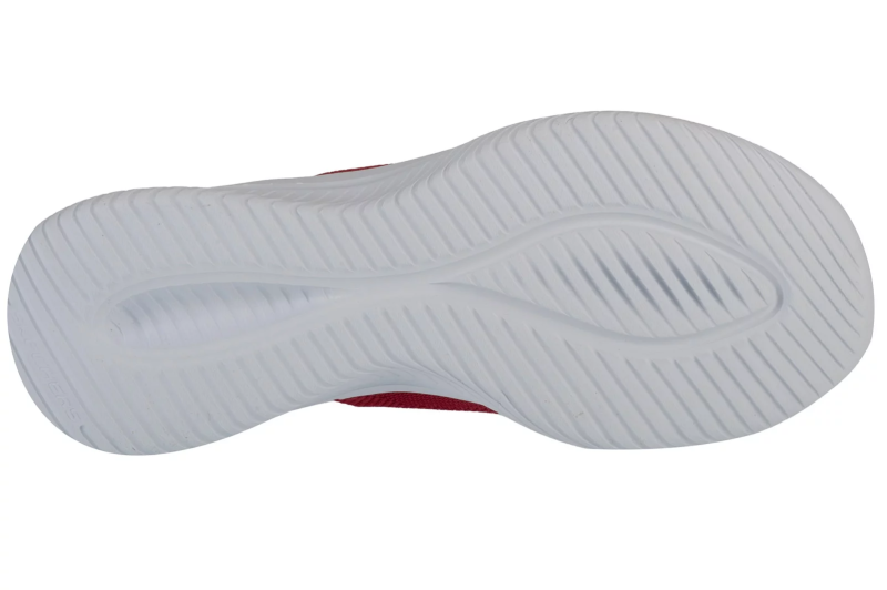Skechers Slip-Ins: Ultra Flex 3.0 - Heart Me 150177-RED Skechers Slip-Ins: Ultra Flex 3.0 - Heart Me 150177-RED