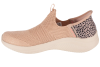 Skechers Slip-Ins Ultra Flex 3.0 - New Energy 150182-TNBK Skechers Slip-Ins Ultra Flex 3.0 - New Energy 150182-TNBK