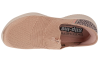 Skechers Slip-Ins Ultra Flex 3.0 - New Energy 150182-TNBK Skechers Slip-Ins Ultra Flex 3.0 - New Energy 150182-TNBK